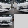 isuzu forward 2007 quick_quick_PKG-FSR90T2_FSR90-7000095 image 4