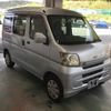 daihatsu hijet-van 2013 CFJ1443145 image 4