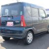 daihatsu tanto 2019 CFJ1703419 image 26