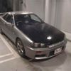 nissan skyline 2000 -NISSAN--Skyline ER34-040464---NISSAN--Skyline ER34-040464- image 1