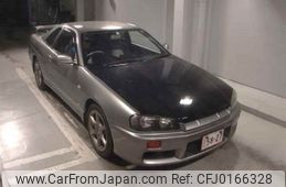 nissan skyline 2000 -NISSAN--Skyline ER34-040464---NISSAN--Skyline ER34-040464-