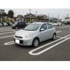 nissan march 2010 -NISSAN--March DBA-K13--K13-321559---NISSAN--March DBA-K13--K13-321559- image 1