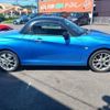 daihatsu copen 2016 CFJ0207230 image 11