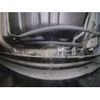 nissan serena 2014 -NISSAN--Serena HC26-107913---NISSAN--Serena HC26-107913- image 14