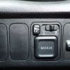 honda airwave 2008 CFJ1512399 image 12