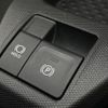 daihatsu taft 2023 CFJ1840341 image 12