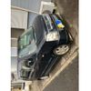 suzuki wagon-r 2004 -SUZUKI--Wagon R CBA-MH21S--MH21S-265637---SUZUKI--Wagon R CBA-MH21S--MH21S-265637- image 3