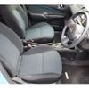 nissan note 2013 -NISSAN 【習志野 502ﾄ9273】--Note DBA-E12--E12-068977---NISSAN 【習志野 502ﾄ9273】--Note DBA-E12--E12-068977- image 4