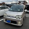 daihatsu move 2006 -DAIHATSU--Move DBA-L150S--L150S-0274873---DAIHATSU--Move DBA-L150S--L150S-0274873- image 4