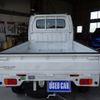 mitsubishi minicab-truck 2018 -MITSUBISHI 【名変中 】--Minicab Truck DS16T--385572---MITSUBISHI 【名変中 】--Minicab Truck DS16T--385572- image 2