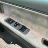 toyota townace-truck 2006 GOO_NET_EXCHANGE_0601860A30250523W001 image 12
