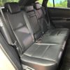 toyota harrier 2018 quick_quick_ZSU60W_ZSU60-0156816 image 9