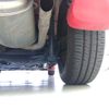 honda fit 2010 CFJ1616808 image 25