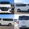 nissan nv350-caravan-van 2018 quick_quick_CBF-VR2E26_VR2E26-108851 image 14