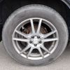 subaru forester 2014 NIKYO_TB50113 image 24