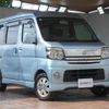 daihatsu atrai-wagon 2005 CFJ1570233 image 1