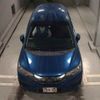 honda fit 2014 -HONDA--Fit GP5-3079273---HONDA--Fit GP5-3079273- image 7