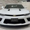 chevrolet camaro 2017 quick_quick_A1XC_1G1F91R77J0116537 image 8