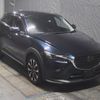 mazda cx-3 2018 -MAZDA--CX-3 DK8FW-100759---MAZDA--CX-3 DK8FW-100759- image 7