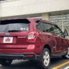subaru forester 2013 -SUBARU--Forester DBA-SJ5--SJ5-031532---SUBARU--Forester DBA-SJ5--SJ5-031532- image 3