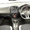 nissan note 2017 -NISSAN--Note DBA-NE12--NE12-203217---NISSAN--Note DBA-NE12--NE12-203217- image 16