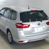 toyota corolla-fielder 2019 -TOYOTA 【山口 502に4066】--Corolla Fielder NKE165G-7225225---TOYOTA 【山口 502に4066】--Corolla Fielder NKE165G-7225225- image 2