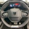 peugeot 308 2022 quick_quick_3DA-P52YH01_VR3FCYHZTNY615847 image 11