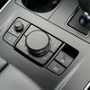mazda mazda-others 2023 CFJ1549718 image 8