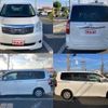 toyota noah 2010 quick_quick_DBA-ZRR70G_ZRR70-039376 image 4