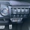 subaru forester 2022 quick_quick_4BA-SK5_SK5-017605 image 12