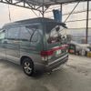 mazda bongo-friendee 1999 027e699079420274da47d838061eb386 image 8