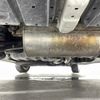 toyota voxy 2008 -TOYOTA--Voxy DBA-ZRR70W--ZRR70-0112916---TOYOTA--Voxy DBA-ZRR70W--ZRR70-0112916- image 15