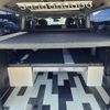 toyota hiace-van 2018 -TOYOTA--Hiace Van CBF-TRH200V--TRH200-0277833---TOYOTA--Hiace Van CBF-TRH200V--TRH200-0277833- image 20