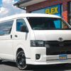 toyota hiace-van 2023 -TOYOTA--Hiace Van 3BF-TRH216K--TRH216-8015835---TOYOTA--Hiace Van 3BF-TRH216K--TRH216-8015835- image 20