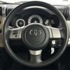 toyota fj-cruiser 2014 -TOYOTA--FJ Curiser CBA-GSJ15W--GSJ15-0126562---TOYOTA--FJ Curiser CBA-GSJ15W--GSJ15-0126562- image 7