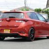 toyota auris 2015 quick_quick_DBA-ZRE186H_ZRE186-6006515 image 18