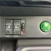 honda stepwagon-spada 2016 CFJ1765616 image 16