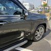 lexus lx 2023 CFJ1811183 image 9