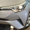 toyota c-hr 2016 -TOYOTA--C-HR DAA-ZYX10--ZYX10-2000340---TOYOTA--C-HR DAA-ZYX10--ZYX10-2000340- image 13