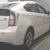 toyota prius 2016 -TOYOTA--Prius ZVW30--1999630---TOYOTA--Prius ZVW30--1999630- image 6