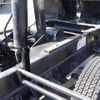 isuzu forward 2018 -ISUZU--Forward 2PG-FRR90S1--FRR90-7134701---ISUZU--Forward 2PG-FRR90S1--FRR90-7134701- image 7
