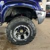 toyota hilux 2003 -TOYOTA 【尾張小牧 100ｿ5824】--Hilux RZN169H--RZN169-0029486---TOYOTA 【尾張小牧 100ｿ5824】--Hilux RZN169H--RZN169-0029486- image 4