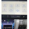 toyota alphard 2025 -TOYOTA 【名変中 】--Alphard AGH40W--4020260---TOYOTA 【名変中 】--Alphard AGH40W--4020260- image 30