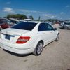 mercedes-benz c-class 2008 -MERCEDES-BENZ--Benz C Class DBA-204041--WDD2040412A194933---MERCEDES-BENZ--Benz C Class DBA-204041--WDD2040412A194933- image 14