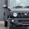 suzuki jimny 2024 -SUZUKI--Jimny 3BA-JB64W--JB64W-347***---SUZUKI--Jimny 3BA-JB64W--JB64W-347***- image 29