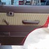 toyota land-cruiser-60 1981 quick_quick_BJ60V_BJ60-0005530 image 21