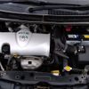 toyota sienta 2015 -TOYOTA--Sienta DBA-NSP170G--NSP170-7020414---TOYOTA--Sienta DBA-NSP170G--NSP170-7020414- image 22