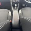 peugeot 208 2016 CFJ1534419 image 11
