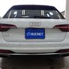 audi a4-avant 2021 quick_quick_3AA-8WDEM_WAUZZZF46MA025557 image 5