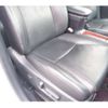 lexus hs 2013 -LEXUS 【千葉 331ﾎ 351】--Lexus HS DAA-ANF10--ANF10-2056993---LEXUS 【千葉 331ﾎ 351】--Lexus HS DAA-ANF10--ANF10-2056993- image 21